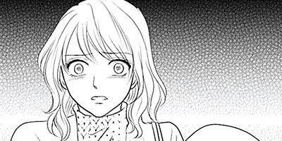 ��ͧ ��ͧ�Τ��뤳�ȤȤϡ��פ��ޤ��� 6