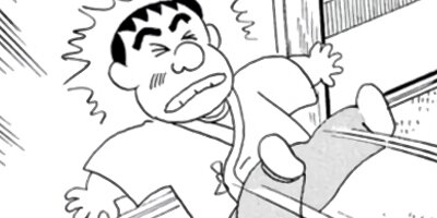 Ϣ�����ѥ� 23