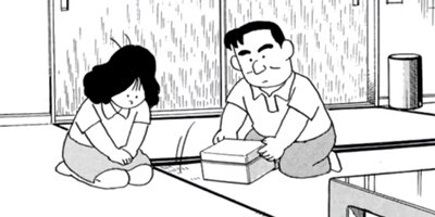 Ϣ�����ѥ� 37