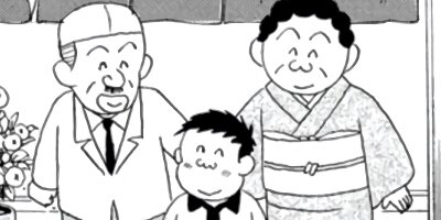 Ϣ�����ѥ� 39