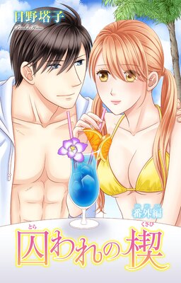 ������ܸ��ʬ���ǡ�