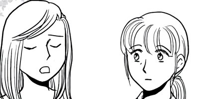 ���Τ������Ũǧ�ꤷ�ޤ��� ������Ǽ������Ƥ󤸤�ͤ��衪�� 4