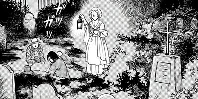 ���ͥʡ��� �����Ƥ�ŷ�ȡ� 2