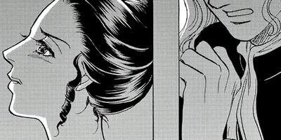 ���ͥʡ��� �����Ƥ�ŷ�ȡ� 3