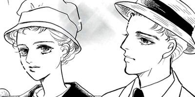 ���ͥʡ��� �����Ƥ�ŷ�ȡ� 4