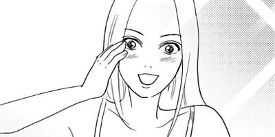 ��20�Фλ�פˤʤ륯���� 2