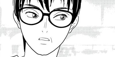 ��20�Фλ�פˤʤ륯���� 3