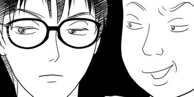 ��20�Фλ�פˤʤ륯���� 4