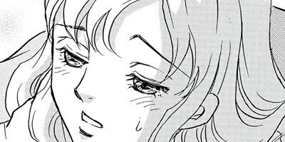 ���¿�׺� ����ˤ��פ�����ö�᤬���ޤ��� 2