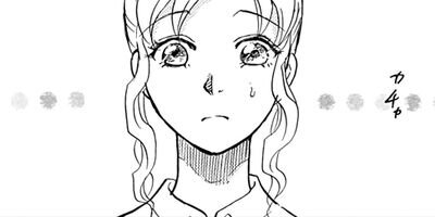 ���¿�׺� ����ˤ��פ�����ö�᤬���ޤ��� 4