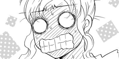 ���¿�׺� ����ˤ��פ�����ö�᤬���ޤ��� 5