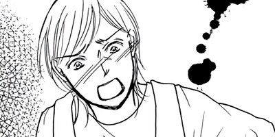 �Ԥ���ԤĿ� 9