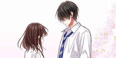 �����Ĥ顢���Х�ä��Ǥ��� 62�ڥե륫�顼��