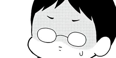 ���Ļһ�������ˤ����ޤ����� 21