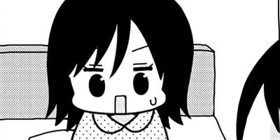 ���Ļһ�������ˤ����ޤ����� 22