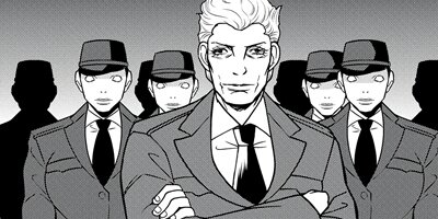 �ҵܤǽ����� ���෺�������줫�� 13