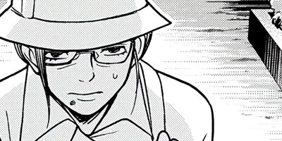 �ҵܤǽ����� ���෺�������줫�� 15