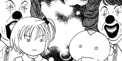 ���饵���Ƚ����ޤ����Υ٥����쥷�� 12