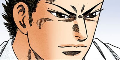 �ɥ饴��� �ե륫�顼 �� 5���� �����˥󥰥ݥ����