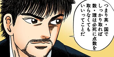 �ɥ饴��� �ե륫�顼 �� 6���� �������ʰ���