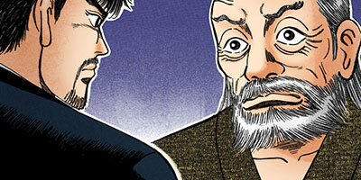 �ɥ饴��� �ե륫�顼 �� 8���� �ޥ󥬤ˤ�빶ά