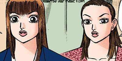 �ɥ饴��� �ե륫�顼 �� 9���� ���ѥ륿���