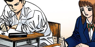 �ɥ饴��� �ե륫�顼 �� 10���� ���ؤϥ��ݡ��Ĥ���