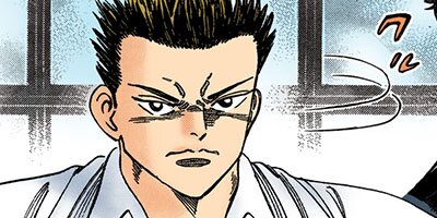 �ɥ饴��� �ե륫�顼 �� 12���� ����ȵ���