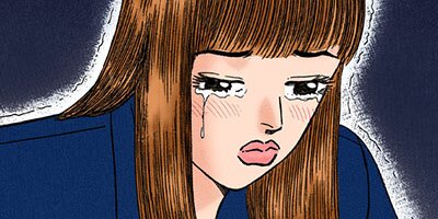 �ɥ饴��� �ե륫�顼 �� 13���� Ĺ��ʸ����