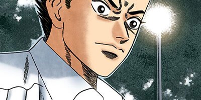 �ɥ饴��� �ե륫�顼 �� 15���� �ʹ֤δ���