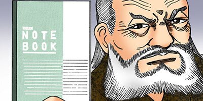 �ɥ饴��� �ե륫�顼 �� 17���� �ָ��ڥ�ϻȤ��ʡ�