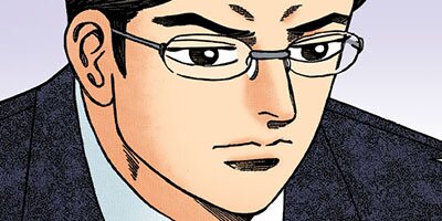 �ɥ饴��� �ե륫�顼 �� 19���� �ڡ��ѡ��ƥ��Ȼ����