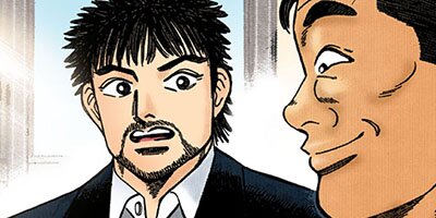 �ɥ饴��� �ե륫�顼 �� 26���� �Ѹ춵���о졪��