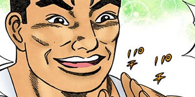 �ɥ饴��� �ե륫�顼 �� 27���� �ץ꡼�����ץ꡼�����ߡ�