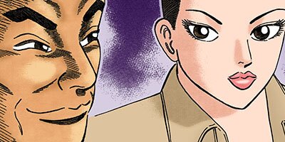 �ɥ饴��� �ե륫�顼 �� 31���� �Ѹ��Ȥ���