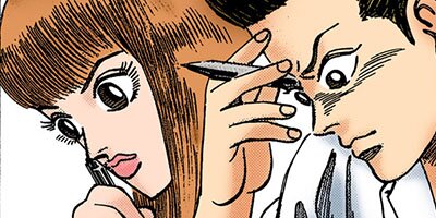 �ɥ饴��� �ե륫�顼 �� 35���� �����ϸ���ˡ����