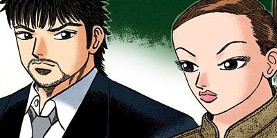 �ɥ饴��� �ե륫�顼 �� 36���� ��������