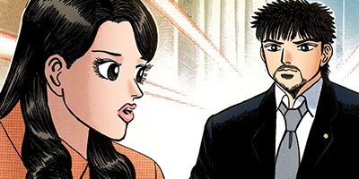 �ɥ饴��� �ե륫�顼 �� 41���� ��