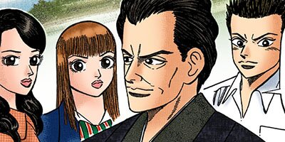 �ɥ饴��� �ե륫�顼 �� 44���� �����Ǥμ���