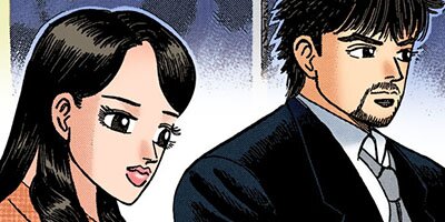 �ɥ饴��� �ե륫�顼 �� 46���� ����Ф�����