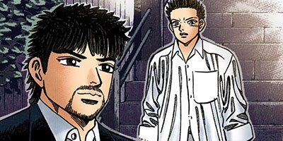 �ɥ饴��� �ե륫�顼 �� 47���� ���ڤ�����