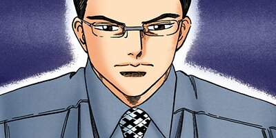 �ɥ饴��� �ե륫�顼 �� 69���� �����ϻ�Ȥ�