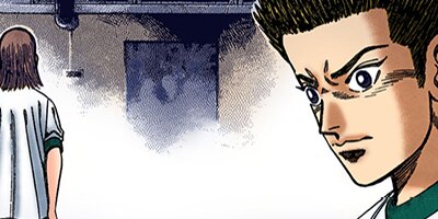 �ɥ饴��� �ե륫�顼 �� 75���� �Ƶ٤ߤβᤴ����