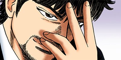 �ɥ饴��� �ե륫�顼 �� 80���� �Ѹ��ʹ���ʡ�