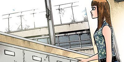 �ɥ饴��� �ե륫�顼 �� 98���� �롼��ȼ�ͳ