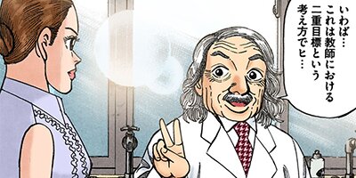 �ɥ饴��� �ե륫�顼 �� 109���� �����ɸ