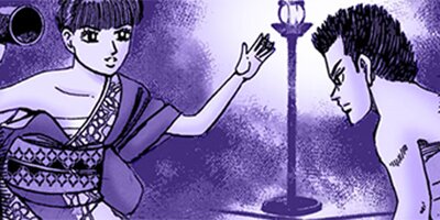 �ɥ饴��� �ե륫�顼 �� 114���� �����������������