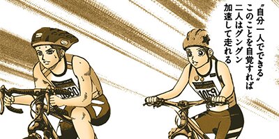 �ɥ饴��� �ե륫�顼 �� 126���� �ݤ�������