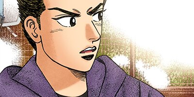 �ɥ饴��� �ե륫�顼 �� 139���� �֤��顦��С׻׹�