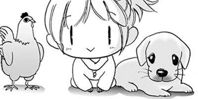 �����㡼�β�ƻ�� 1